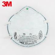 3M 8246CNԚwζwo(h)