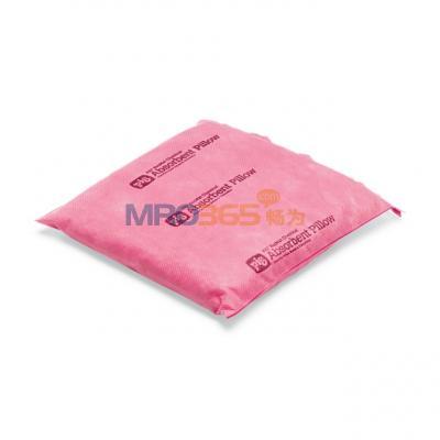 NewpigbW(xu)PIL306