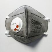 ˼(chung)800VC KN95y̿