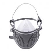 ˼(chung)ST-1020zI(y)ۉmo(h)