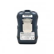 ÷˼MSA 10161475 2XPwzyxH2S-Pulse