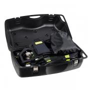 f SCBA805T T8000ϵȺ6.8L luxferƿPANO֣