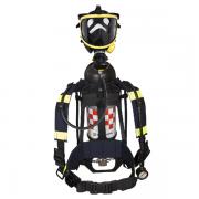 f SCBA805GT T8000ϵȺƿy6.8L luxferƿPANO֣