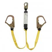 ÷˼MSA 10106906 WorkmanֿKp 65mm_ڒ^