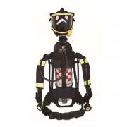 f SCBA805CT  T8000Ⱥ6.8L luxferƿ֎ͨӍܸUģKvCBӿƾ