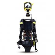 f SCBA2005H ՚PANDLuxferiƿHUDƽҕ
