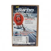 f MFL-2-Z7/6FT TurboLite ϵЉƄ(dng)1.8m1(g)f(wn)ȫ^1(g)_ּܒ^