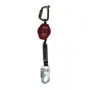 f MFL-3-Z7/6FT TurboLite ϵЉƄ(dng)1.8m1(g)f^1(g)ץ^