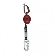 f MFL-3-Z7/6FT TurboLite ϵЉƄ(dng)1.8m1(g)f^1(g)ץ^