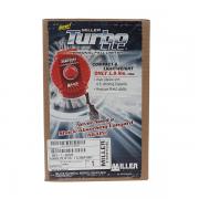 f MFL-3-Z7/6FT TurboLite ϵЉƄ(dng)1.8m1(g)f^1(g)ץ^