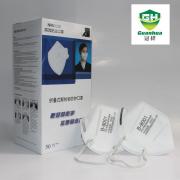 ژB-9001FPM2.5m
