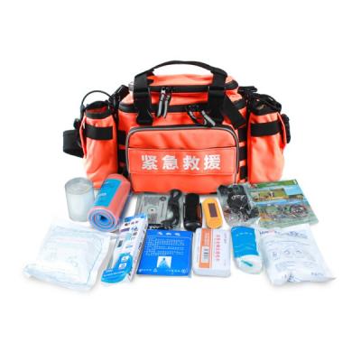 { LF-12205 yʽ(zhn)g(sh)