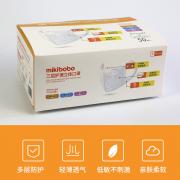 mikibobo һԃͯwo 50ֻ/