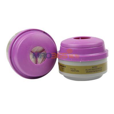 f 75SCP100 ÞVУ2(g)/(du)18(du)/䣩