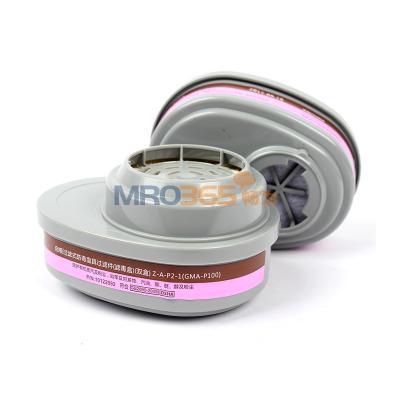 ÷˼MSA 10120748 GMA-P100VƬ