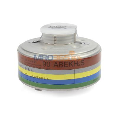 ÷˼MSA 10098114-CN ^(gu)V 90ABEK