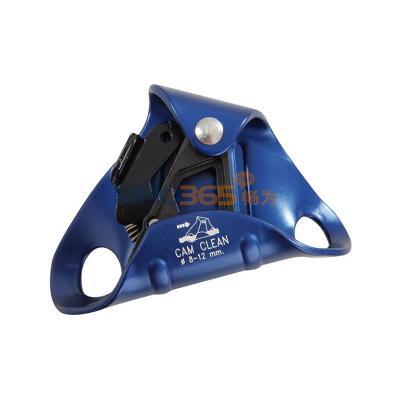 f 1004254 Cam-Cleanز