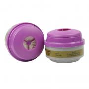 f 75SCP100 ÞVУ2(g)/18/䣩