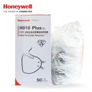 f H910Plus KN95͸I(y)ۉmwĭ