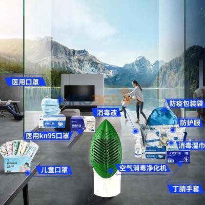 h HD-PAK1007 ͥײAt(y)һƽ+t(y)KN95+o+3o2һС+Һ500mL++һףbC