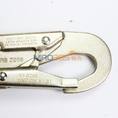 MSA 10128059 pK(pɂ(g)55mm _ڒ^1.2M L(zhng))