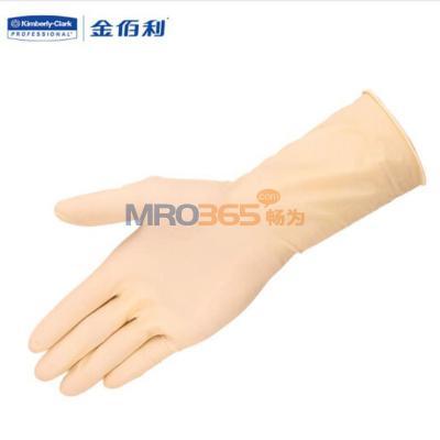  HC3311 KIMTECH PURE G5z Ma100ֻ/10/䣩