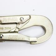 MSA 10128059 pK(pɂ(g)55mm _ڒ^1.2M L)