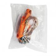 MSA 10128059 pK(pɂ(g)55mm _ڒ^1.2M L(zhng))