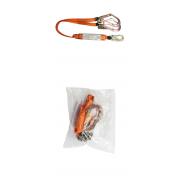 MSA 10128059 pK(pɂ(g)55mm _ڒ^1.2M L(zhng))