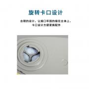 3M/ 6006 Nw๦ܞVУӢİ棬2/30/䣩