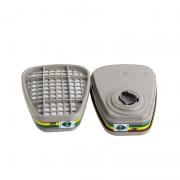 3M/ 6006 Nw๦ܞVУӢİ2/30/䣩
