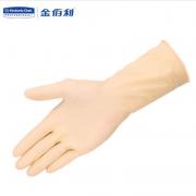  HC3311 KIMTECH PURE G5z Ma100ֻ/10/䣩