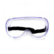 h HD-EY550Y t(y)øx֣ҺwRFβo(h)ĿR1/100/䣩