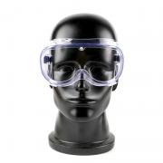 h HD-EY550Y t(y)øx֣ҺwRFβo(h)ĿR1/100/䣩