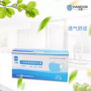 h HD1096- Ӱɫһƽ b1ֻ/50ֻ/У40/䣩