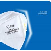 h HD9522V KN95ۯBʽ֣^ʽyb25ֻ/У