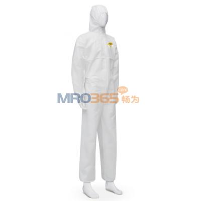 ʷ ST3310-WH-SIZE(bio)(zhn)o(h)ɫ