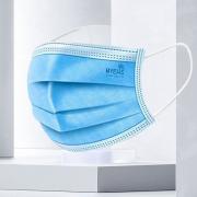~˹MYEHS Sһt(y)ƿַǟoͣƽʽPP17.5cm*9.5cm*16.5cmb50ֻ/40/䣩