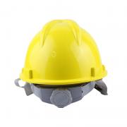 h HD-HT25 VHDPE(bio)(zhn)Ͱȫñ~ñrY30/