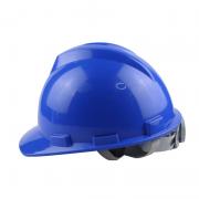 h HD-HT25 VHDPE(bio)(zhn)Ͱȫñ~ñrY30/