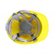 h HD-HT25 VHDPE(bio)(zhn)Ͱȫñ~ñrY30/