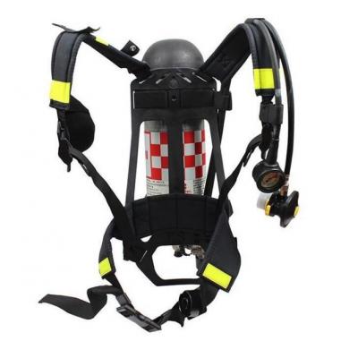 f SCBA805MCT T8000I(y)Pano^֣6.8PƿͨӍU