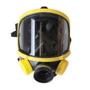 f SCBA805MCT T8000I(y)Pano^6.8PƿͨӍU