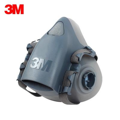 3M XF003808193 7501 zͷo֣С̖10/䣩