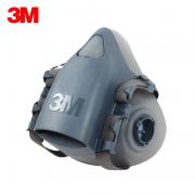 3M XF003808193 7501 zͷo֣С̖10/䣩
