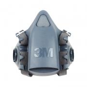 3M XF003808193 7501 zͷo֣С̖10/䣩