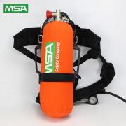 MSA 10167758  AX2100՚( 6.8L BTICƿo500Cp˜ʈڣ˜ЉAXyUEz ^؎玧AX-B60CSSXURB1)