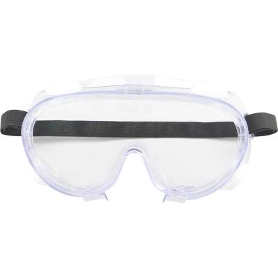 h HD-EY556V-1 Fη_͸yo(h)ĿR1/60/䣩