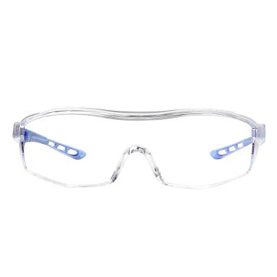 h HD-EY513 FηmUVR {(ln)ɫRȣ1/180/䣩