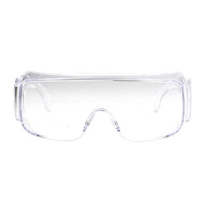 h HD-EY523 Fη_UVR1/180/䣩